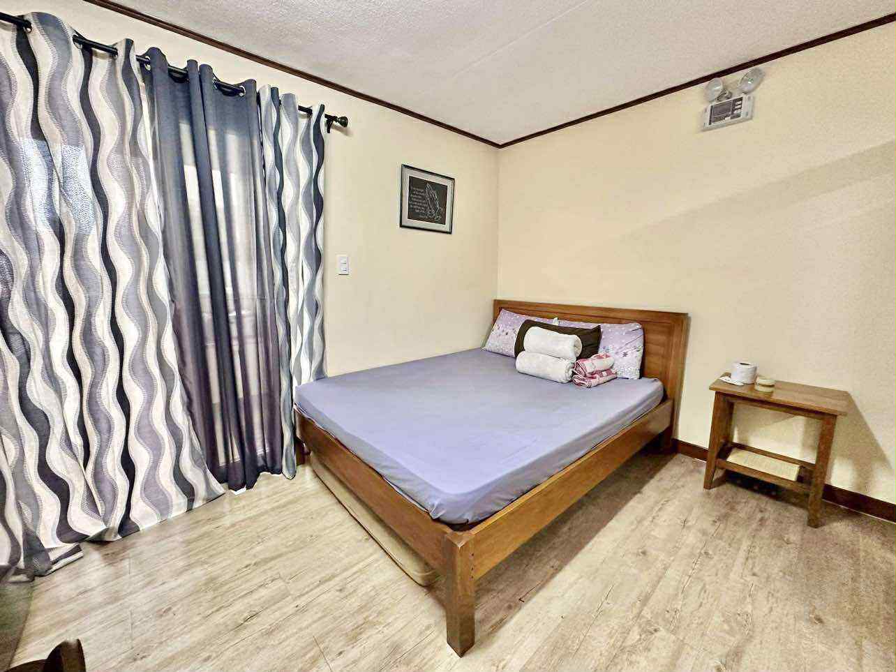 2 Bedroom Deluxe 2
