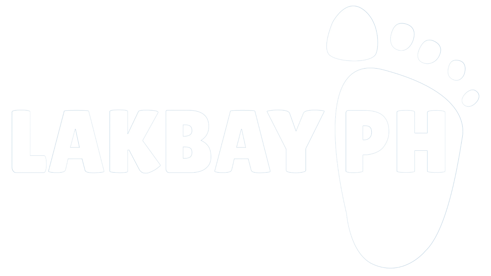 Lakbay Philippines
